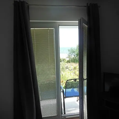 Daire Maslina Privlaka (Zadar)