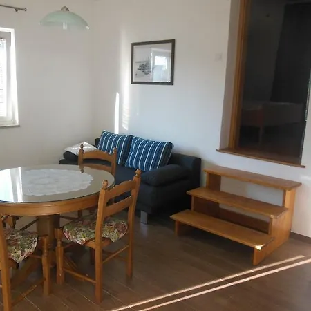 Maslina Daire Privlaka (Zadar)